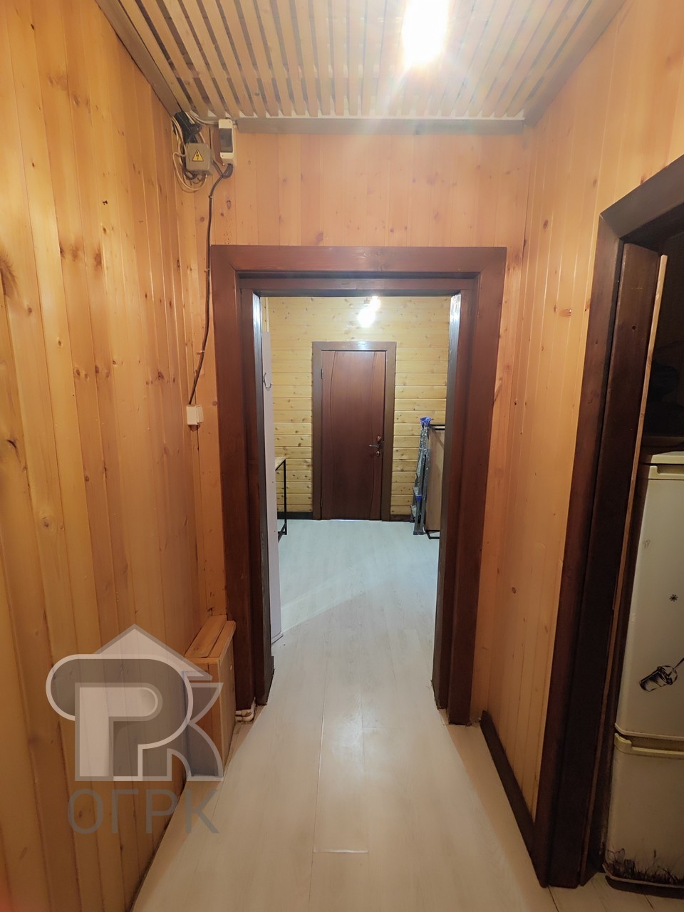 Купить дом, №387751