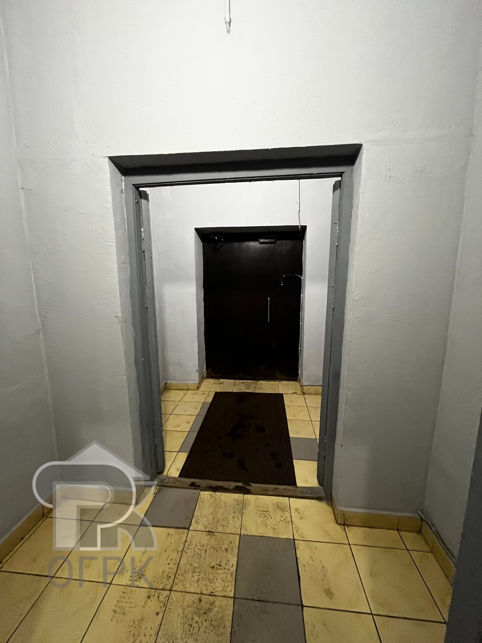 Купить комнату в 9-ккв, №387949