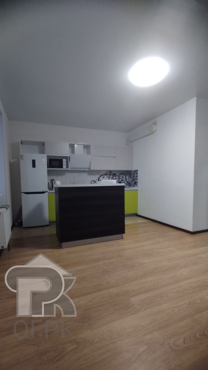 Купить студию, №387583