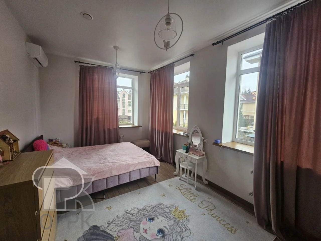 Купить таунхаус, №389243