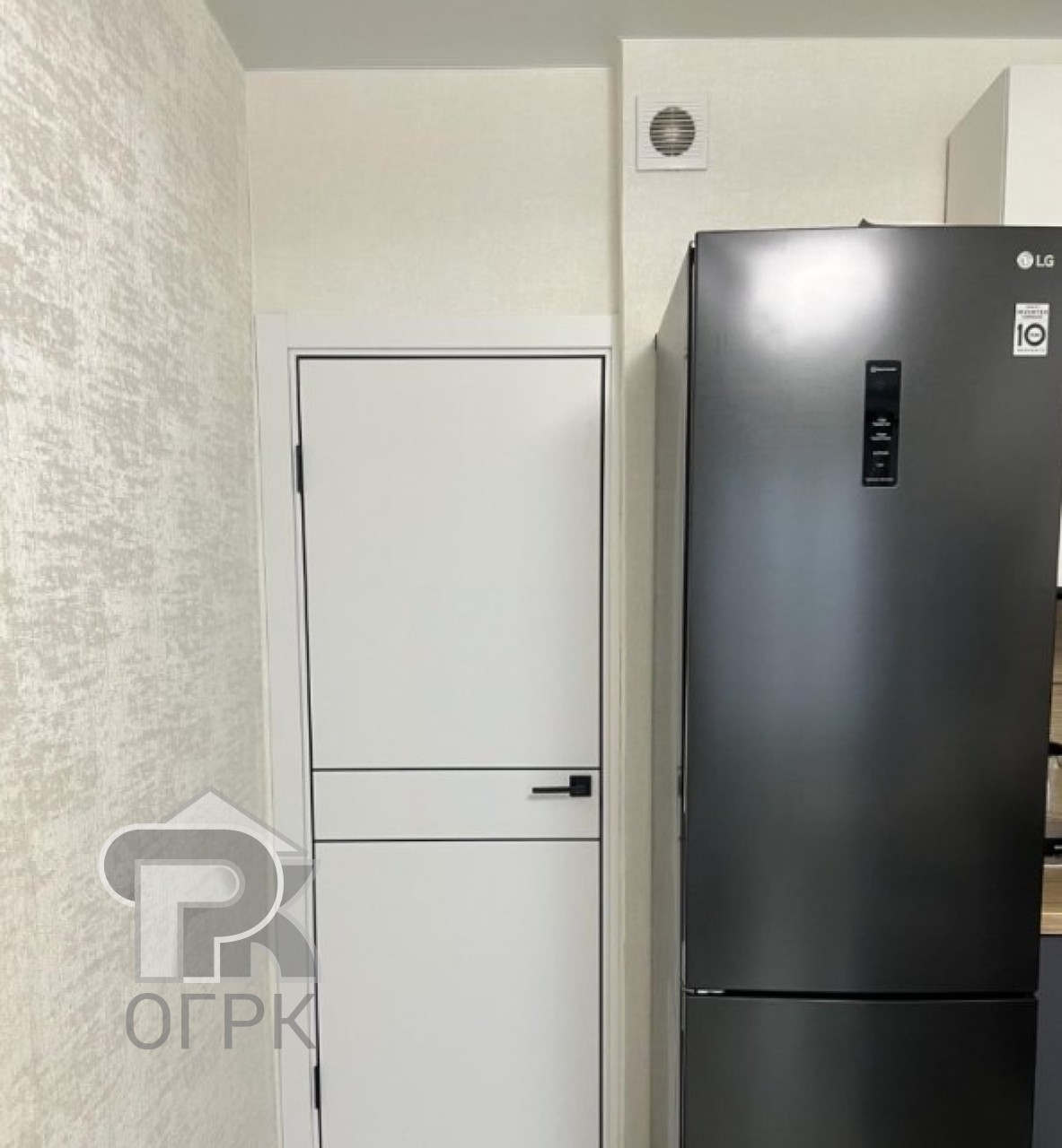 Купить 1-комнатную квартиру, №387663