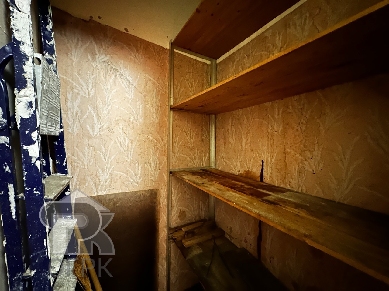 Купить 2-комнатную квартиру, №387982