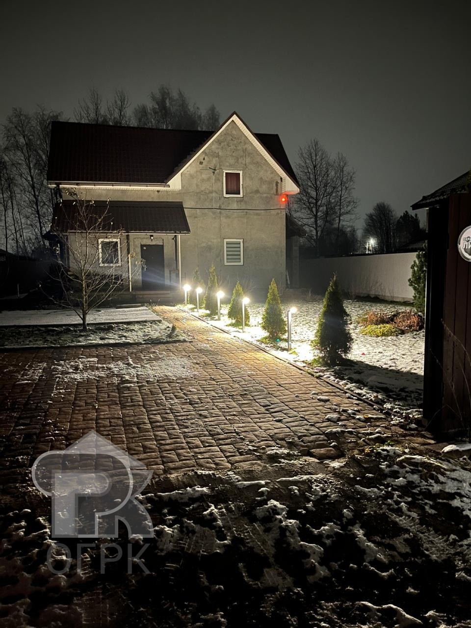 Купить дом, №387729