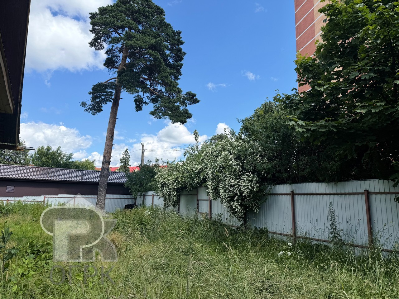 Купить дом, №389427