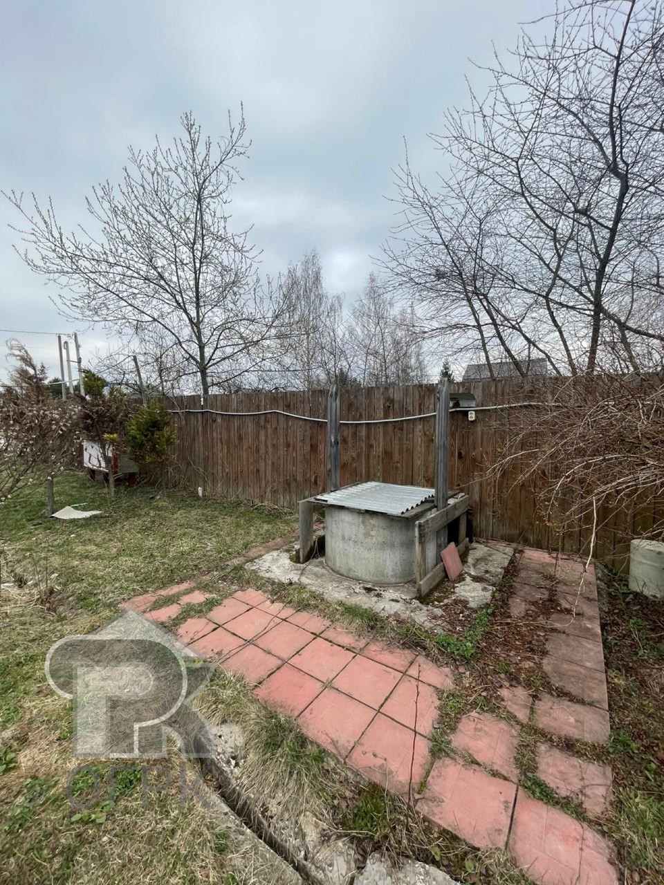 Купить дом, №384947
