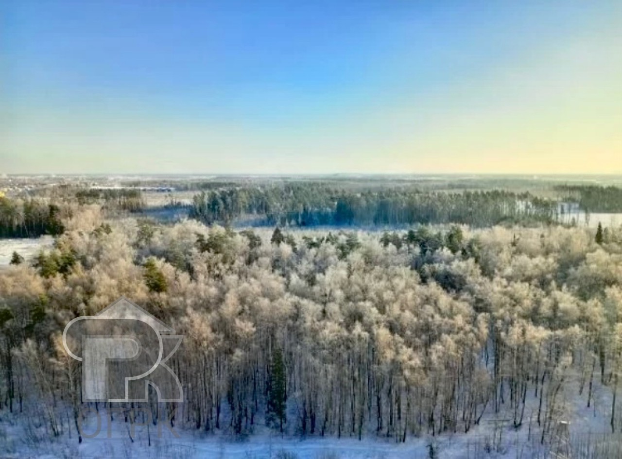 Купить 1-комнатную квартиру, №388465