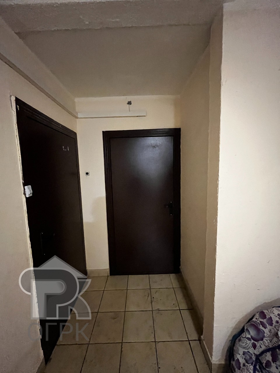 Купить комнату в 9-ккв, №387949