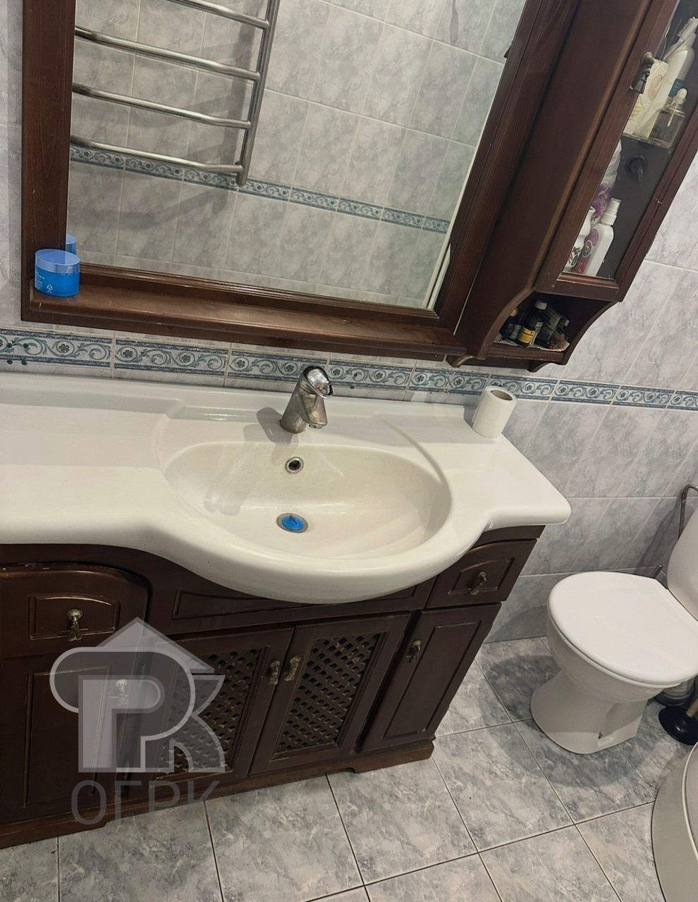 Купить коттедж, №391304