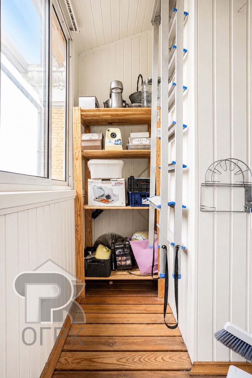 Купить 2-комнатную квартиру, №391087