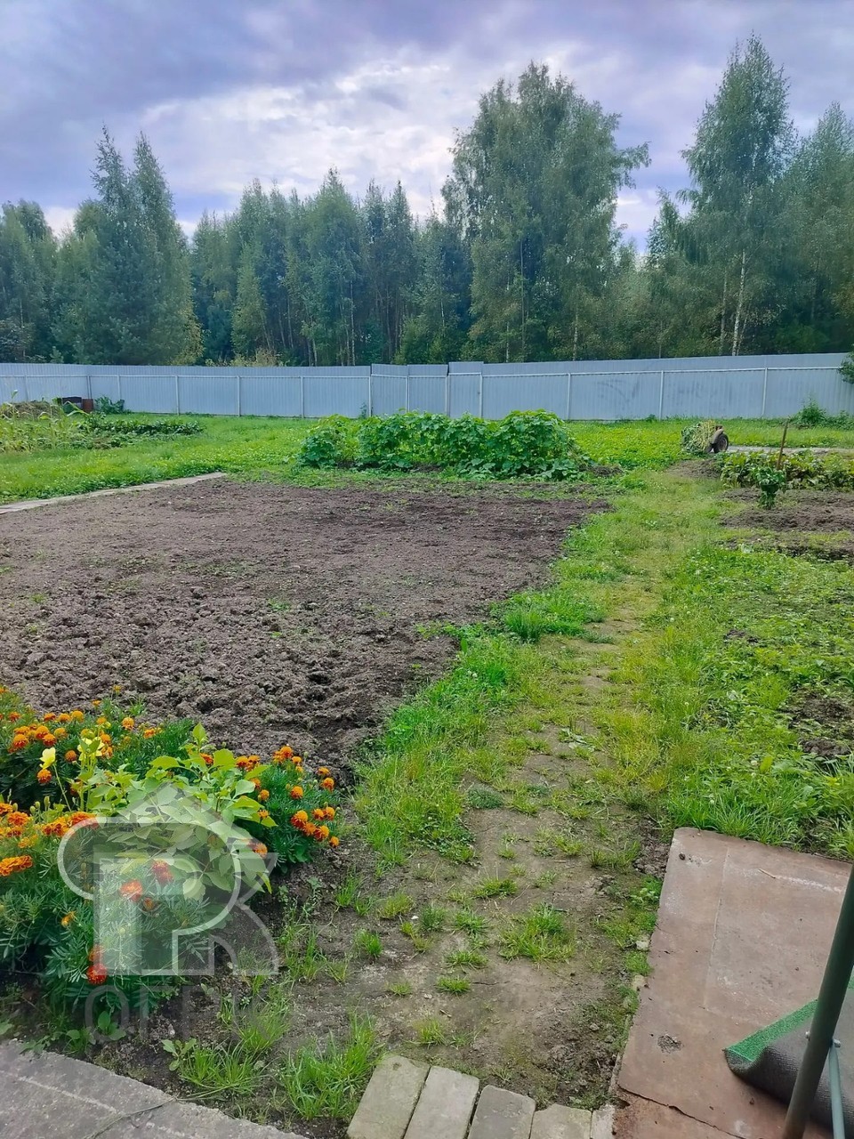 Купить дом, №391492