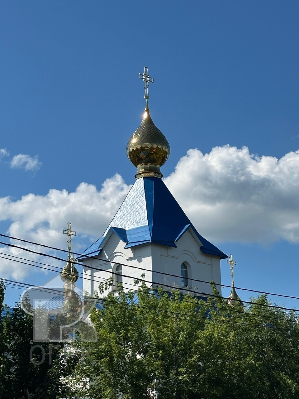 Купить коттедж, №386520