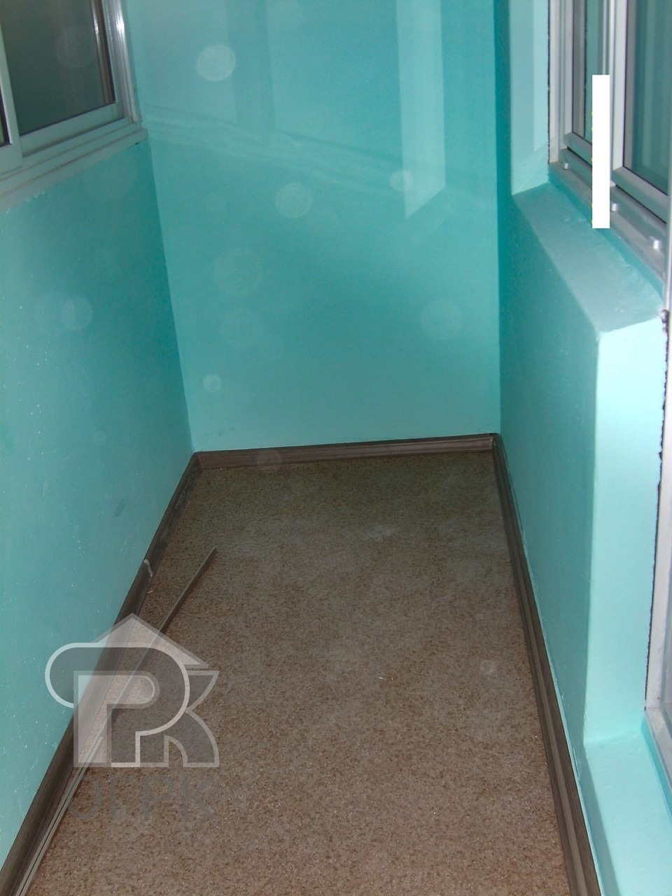 Купить 1-комнатную квартиру, №387009