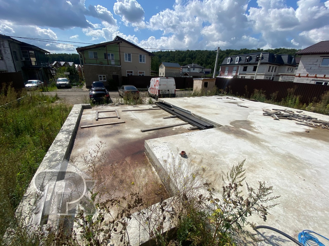 Купить землю, №389063