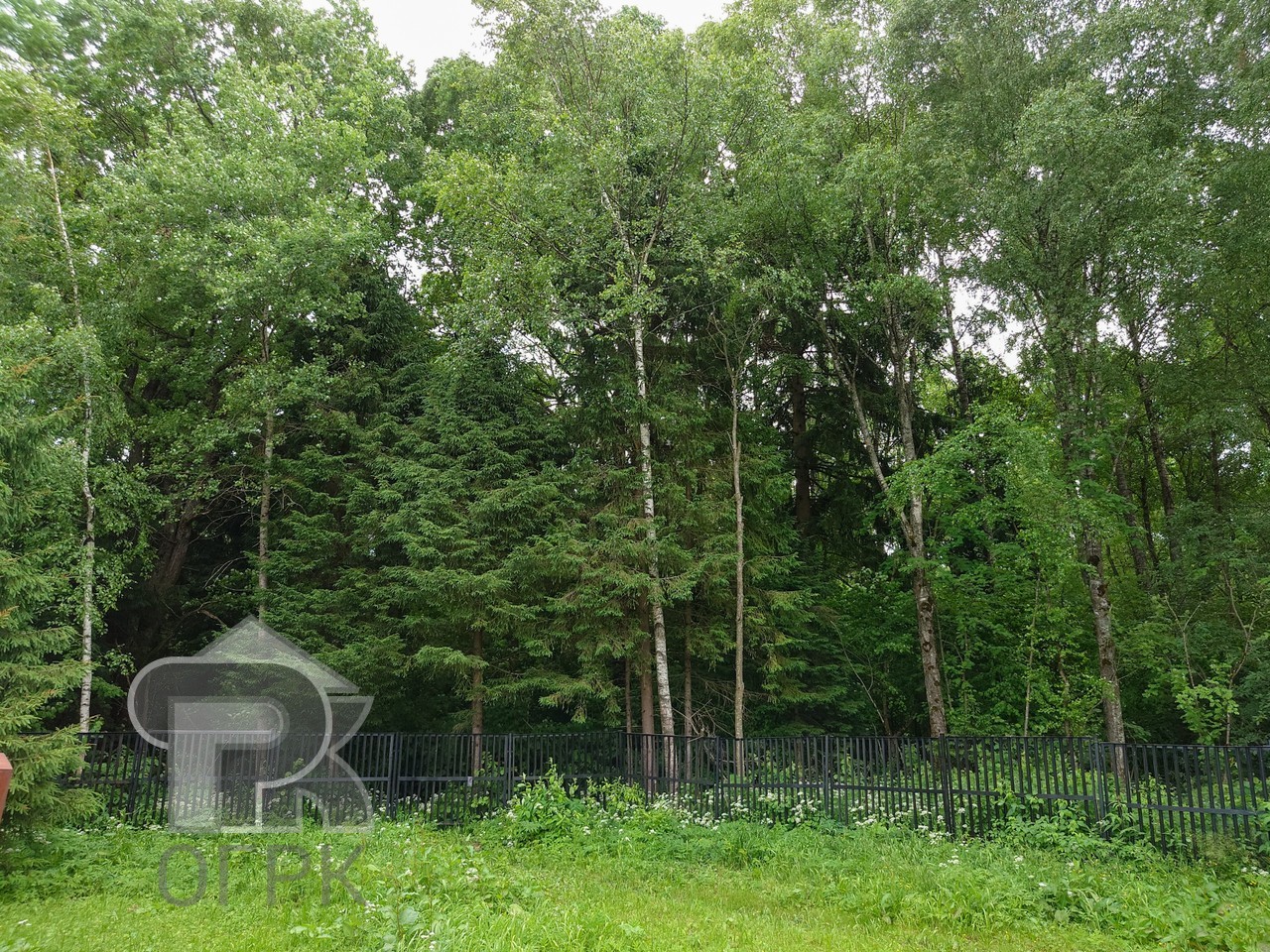 Купить дом, №390498