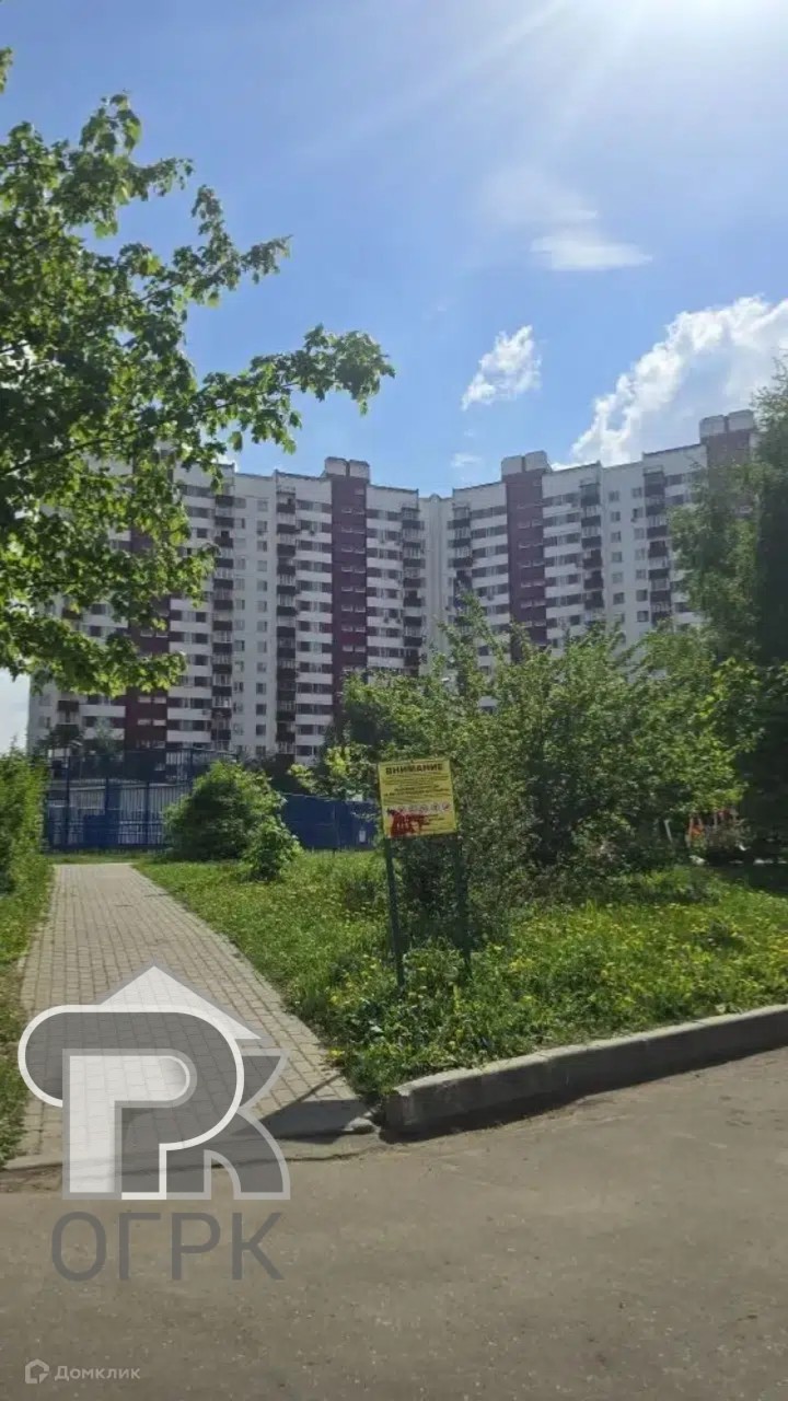 Купить комнату в 2-ккв, №392497