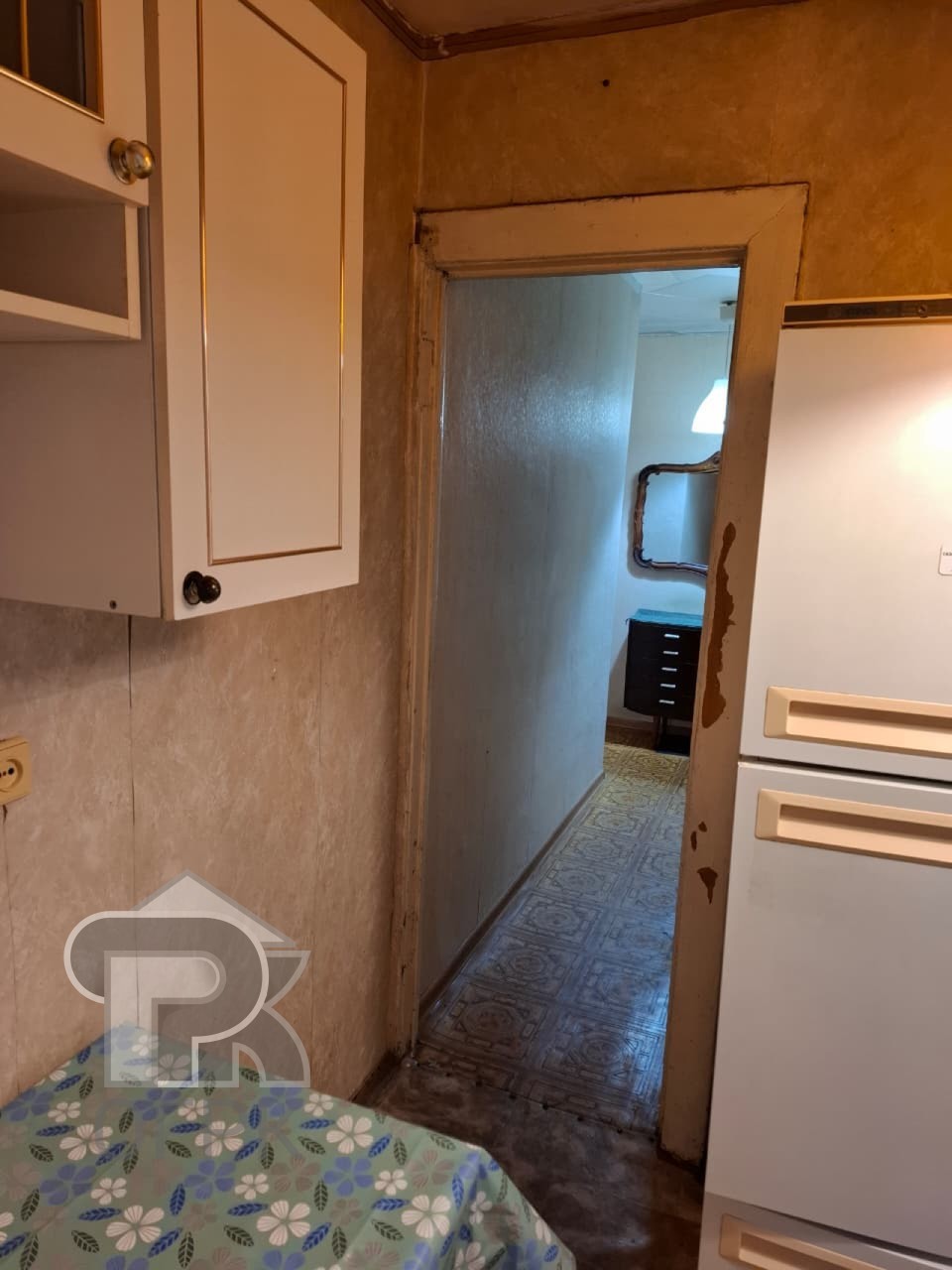 Купить 2-комнатную квартиру, №387005