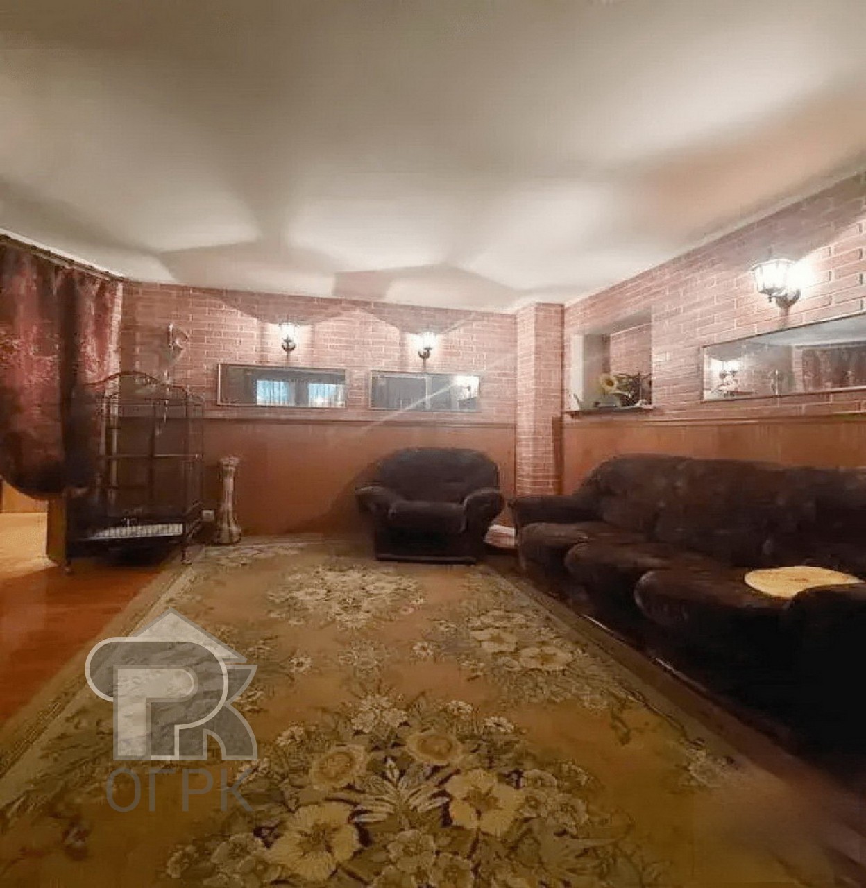 Купить коттедж, №387417