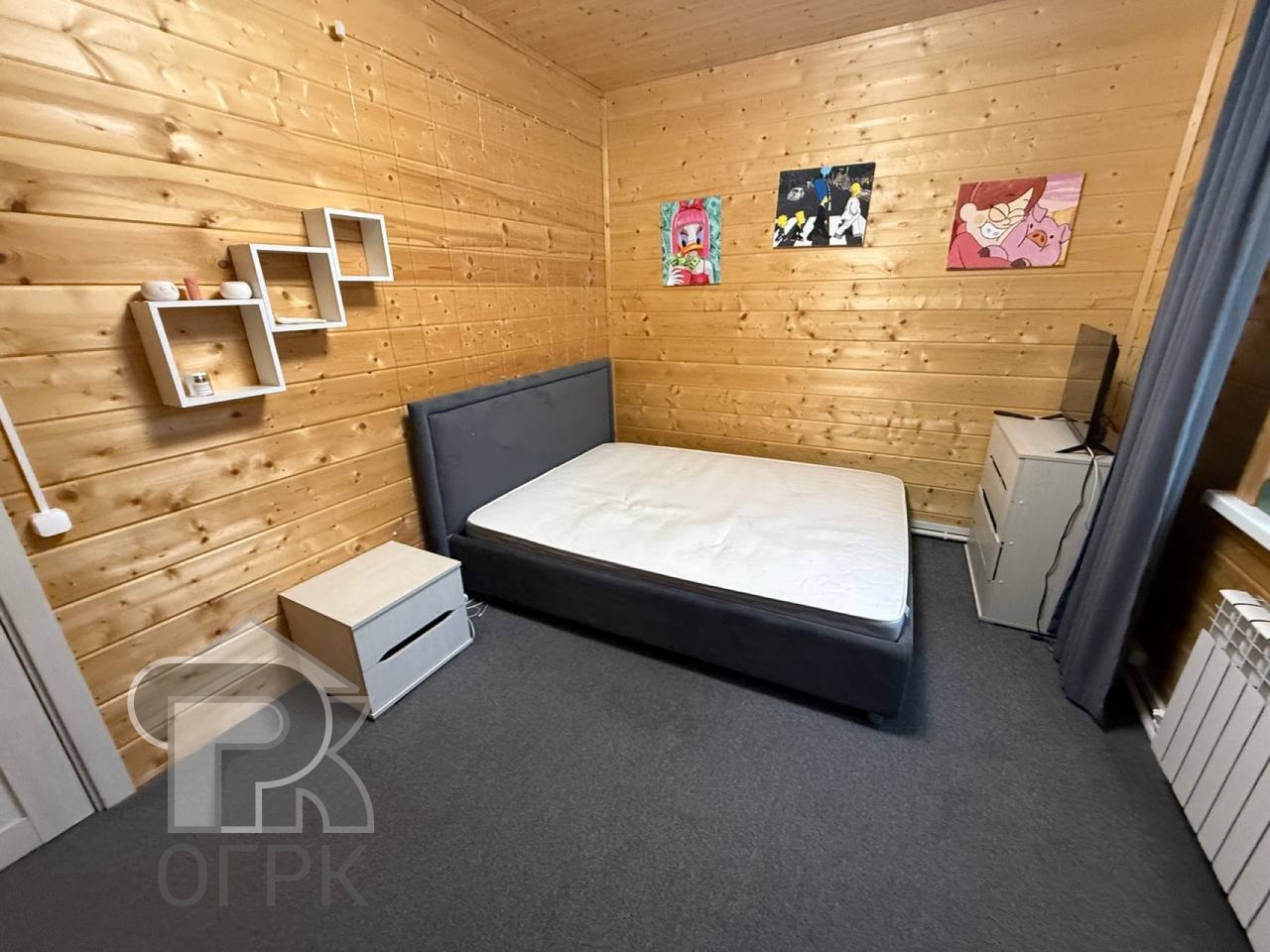 Купить дом, №387747