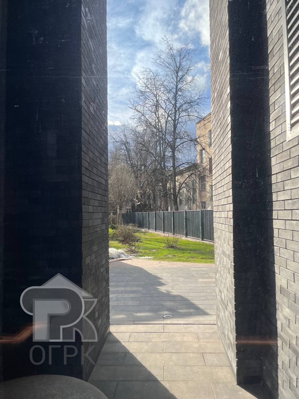 Купить 2-комнатную квартиру, №389217