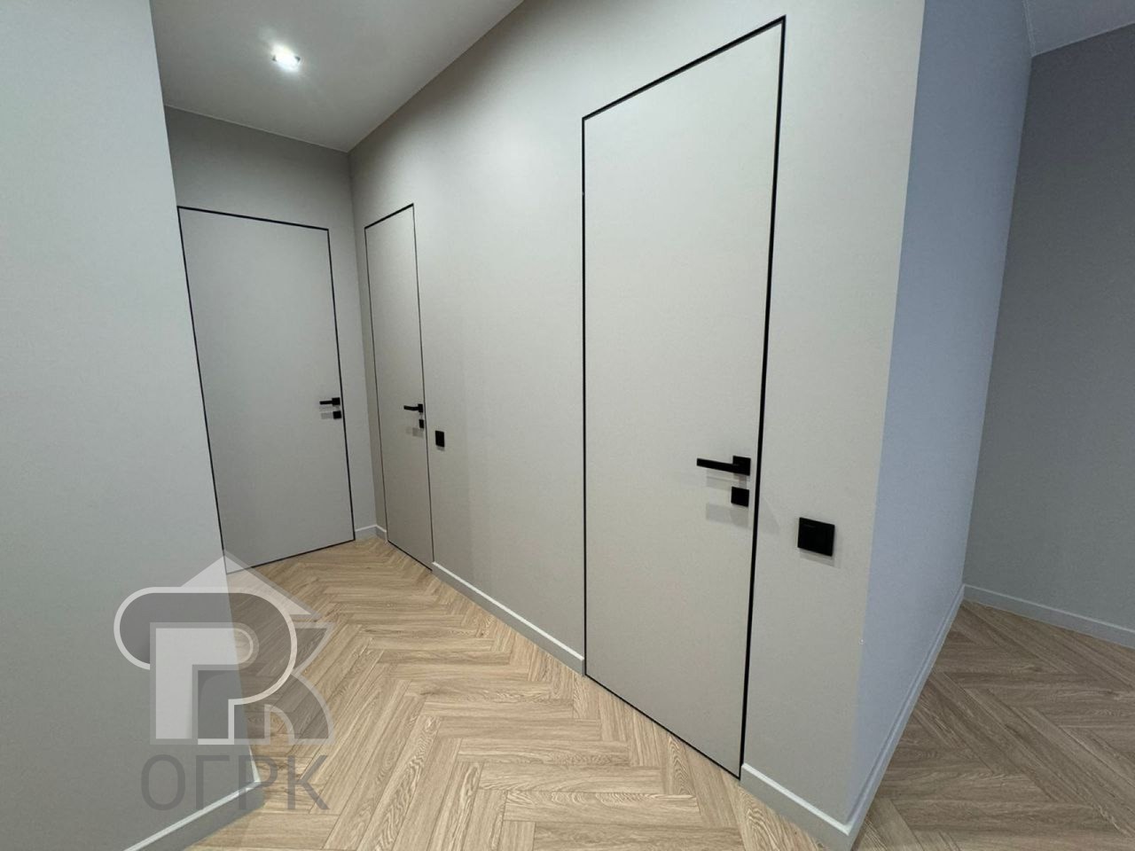 Купить 2-комнатную квартиру, №388052