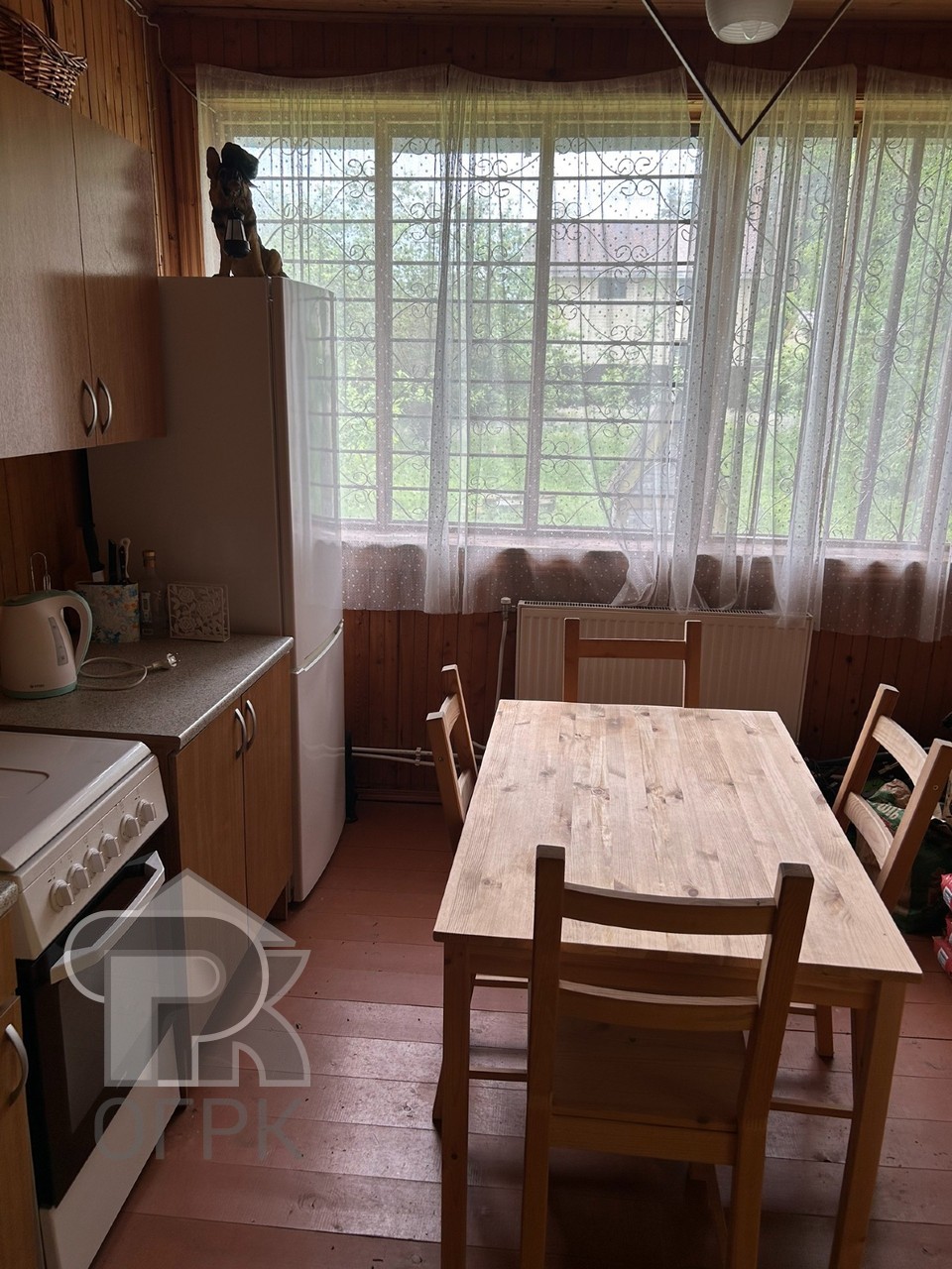 Купить дом, №389087