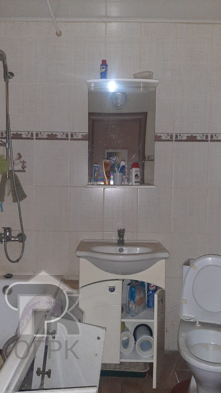 Купить таунхаус, №364343