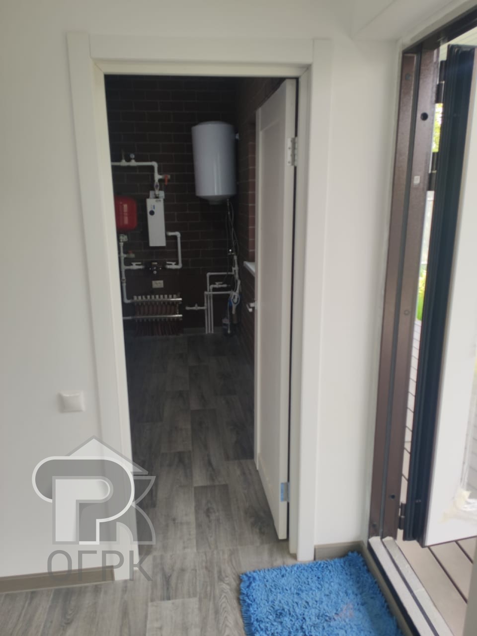 Купить землю, №367669