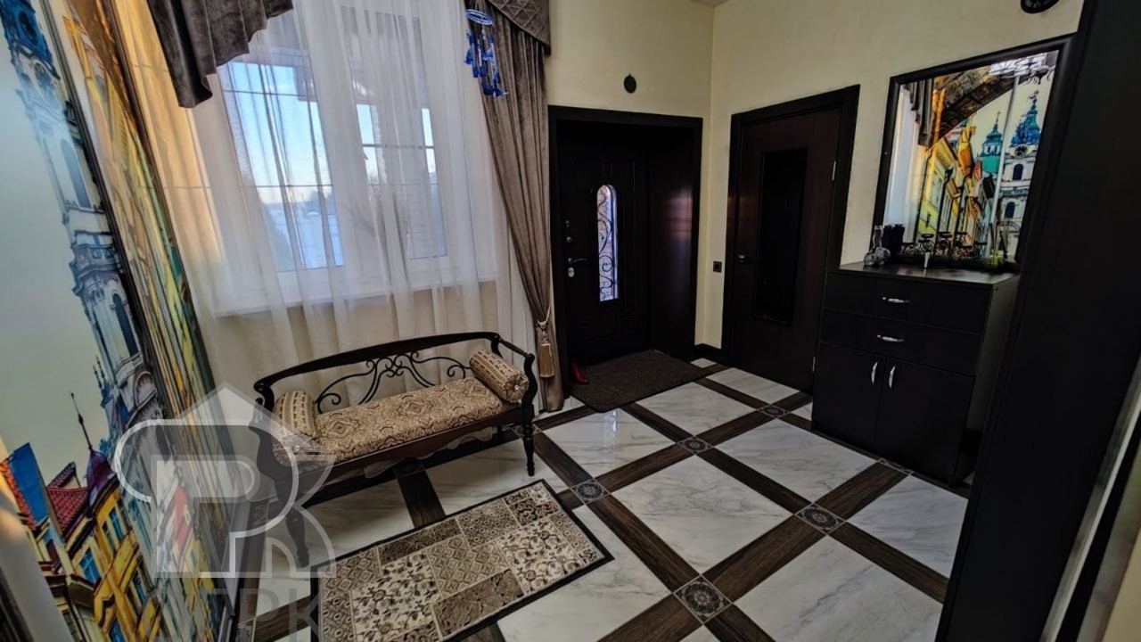 Купить коттедж, №388033