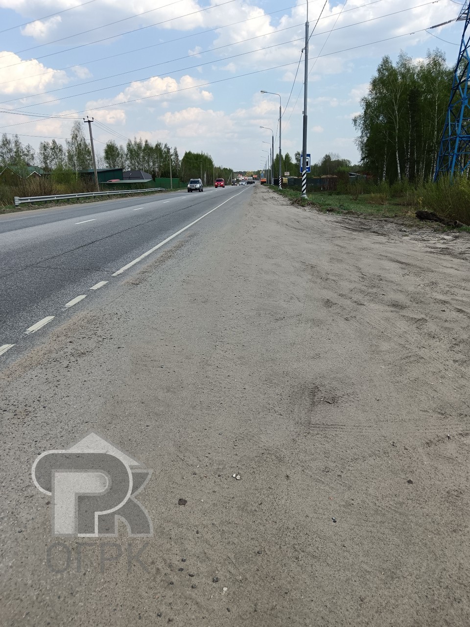 Купить дом, №389743