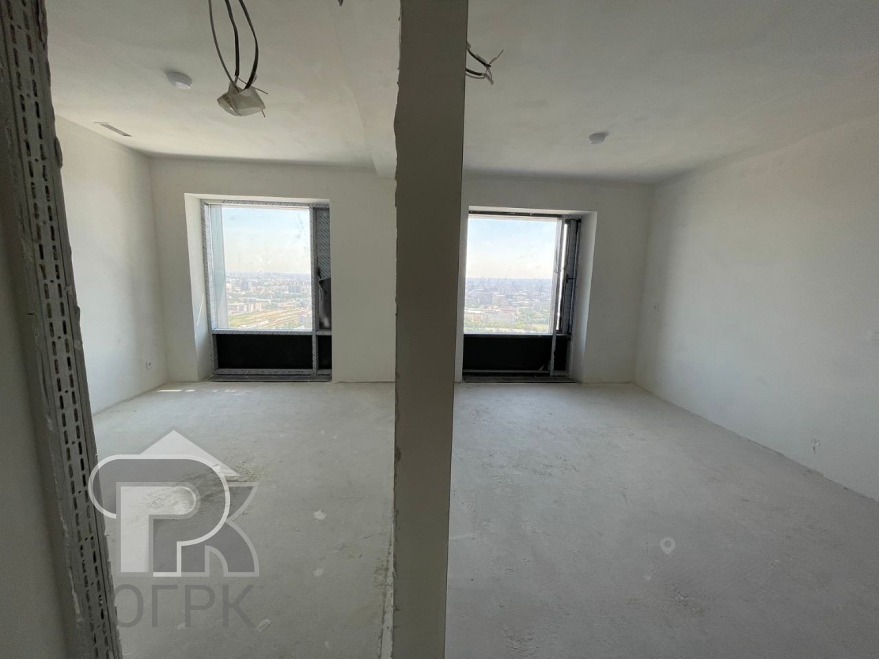 Купить 1-комнатную квартиру, №358197