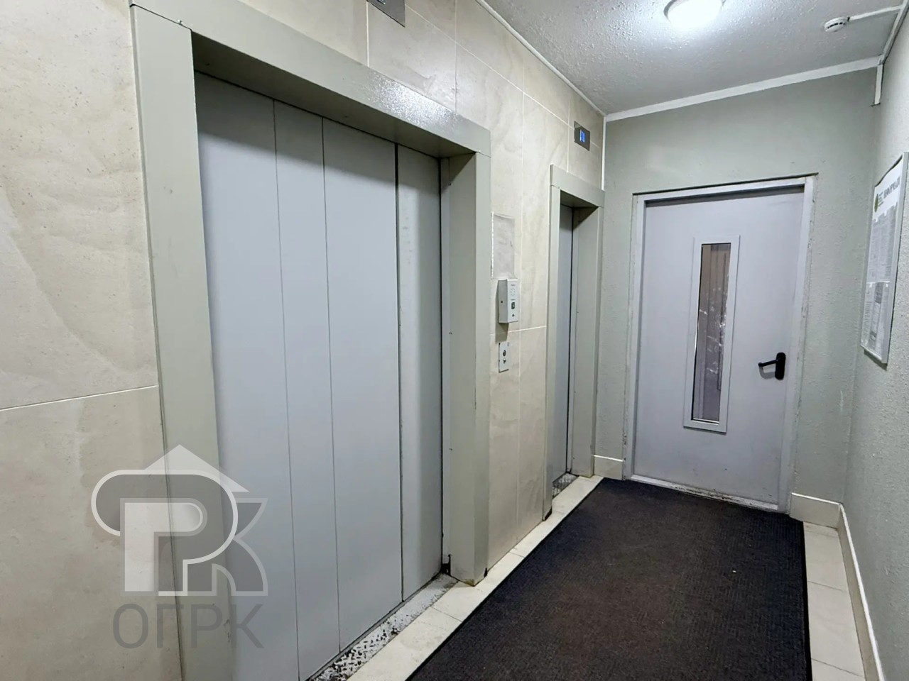 Купить 3-комнатную квартиру, №388884