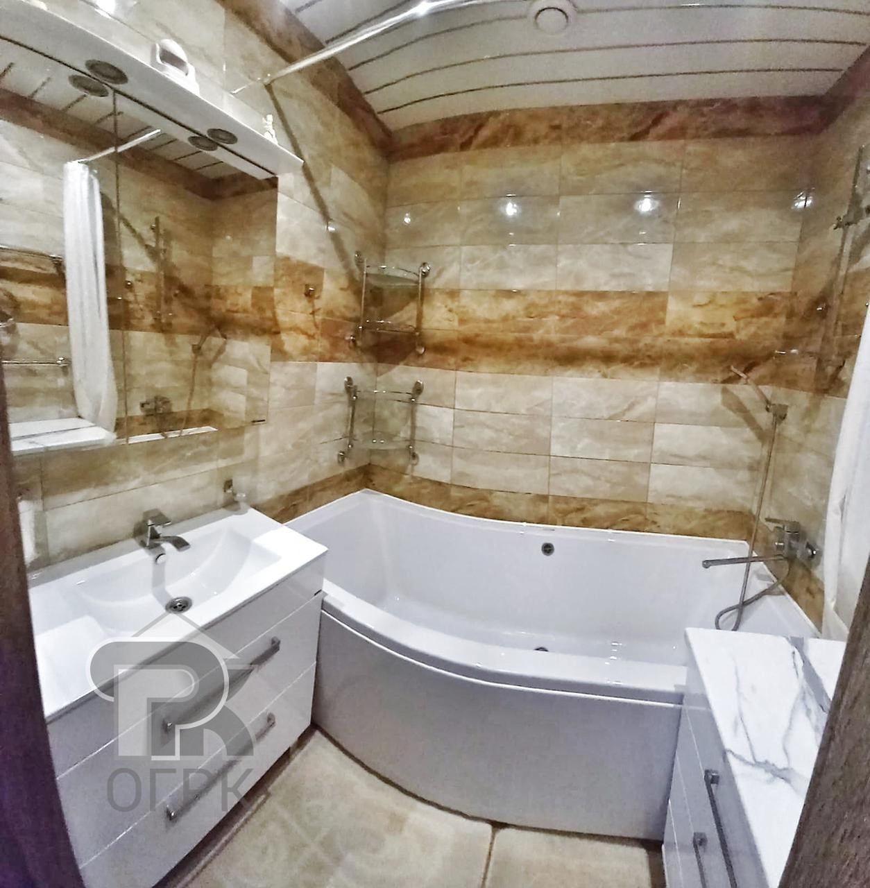 Купить 2-комнатную квартиру, №366118