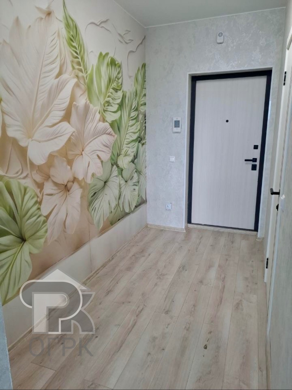 Купить студию, №391508