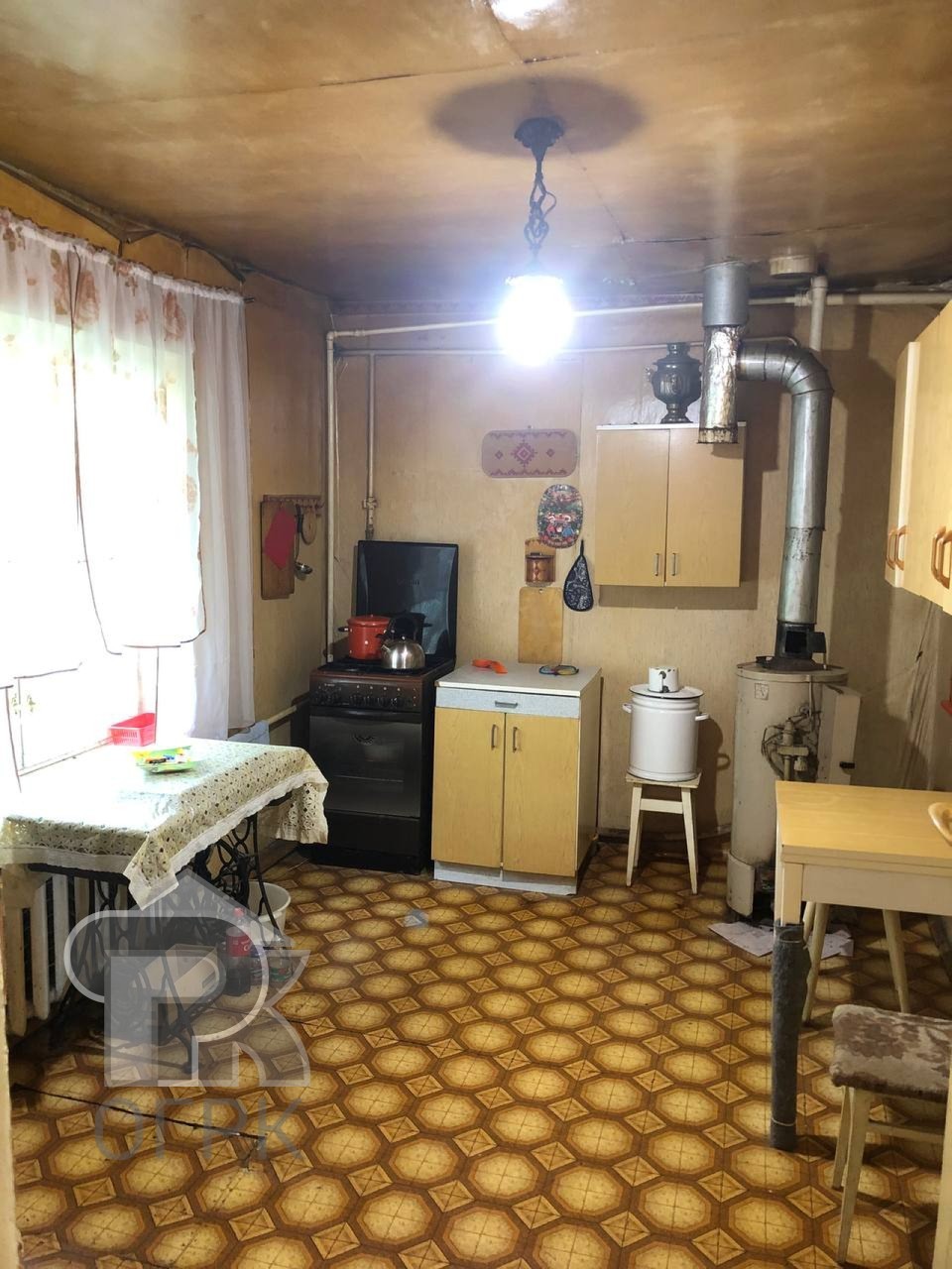 Купить дом, №386665