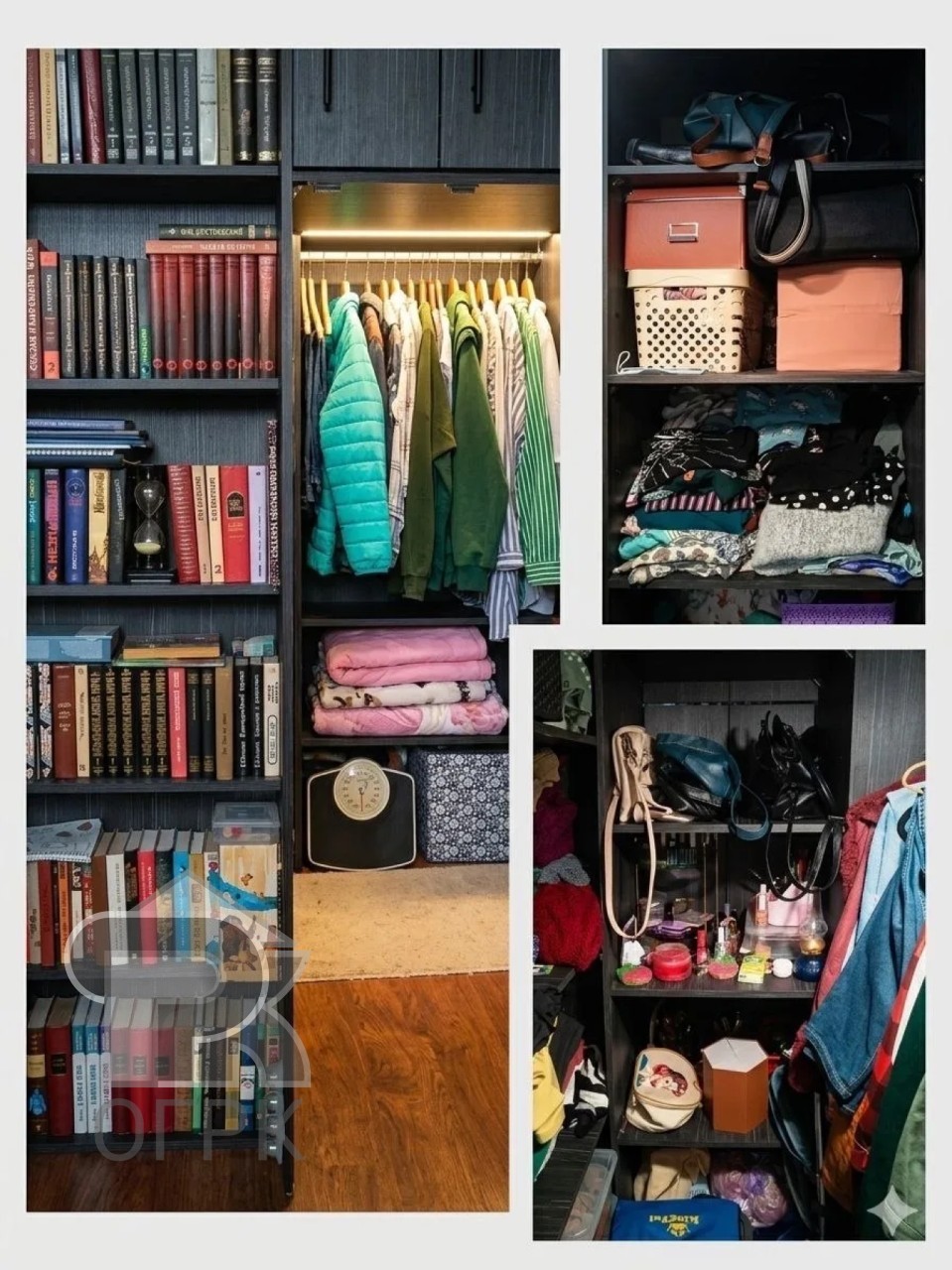 Купить 3-комнатную квартиру, №389214