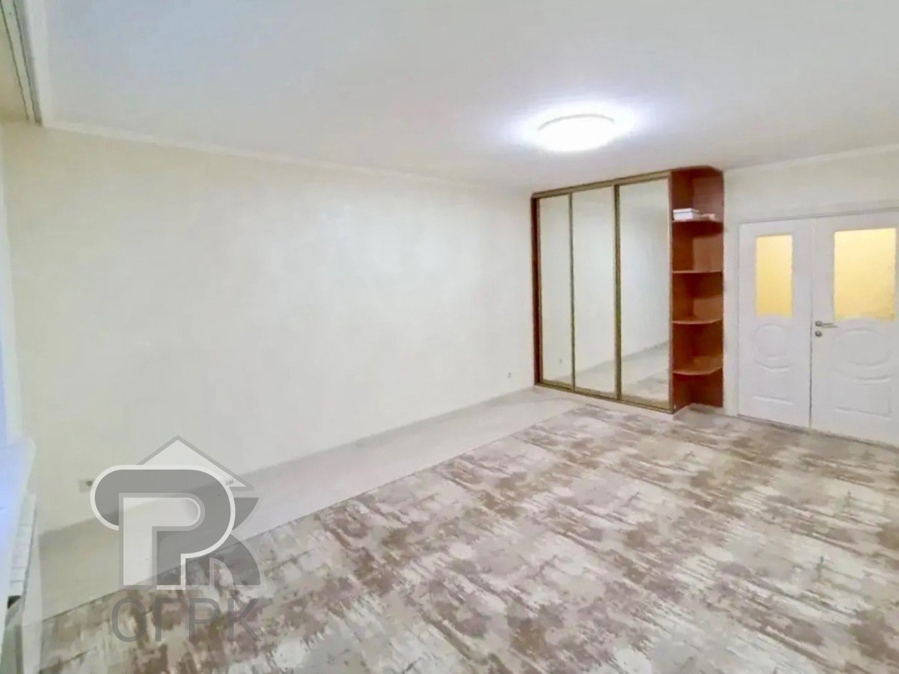 Купить 2-комнатную квартиру, №389222