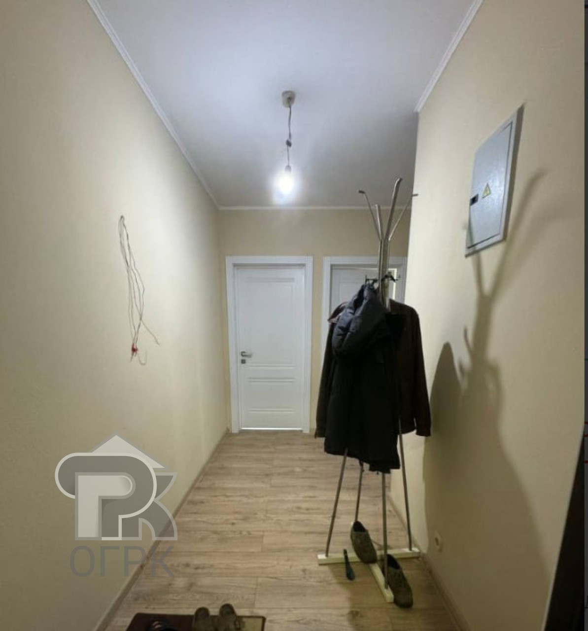 Купить 2-комнатную квартиру, №387849