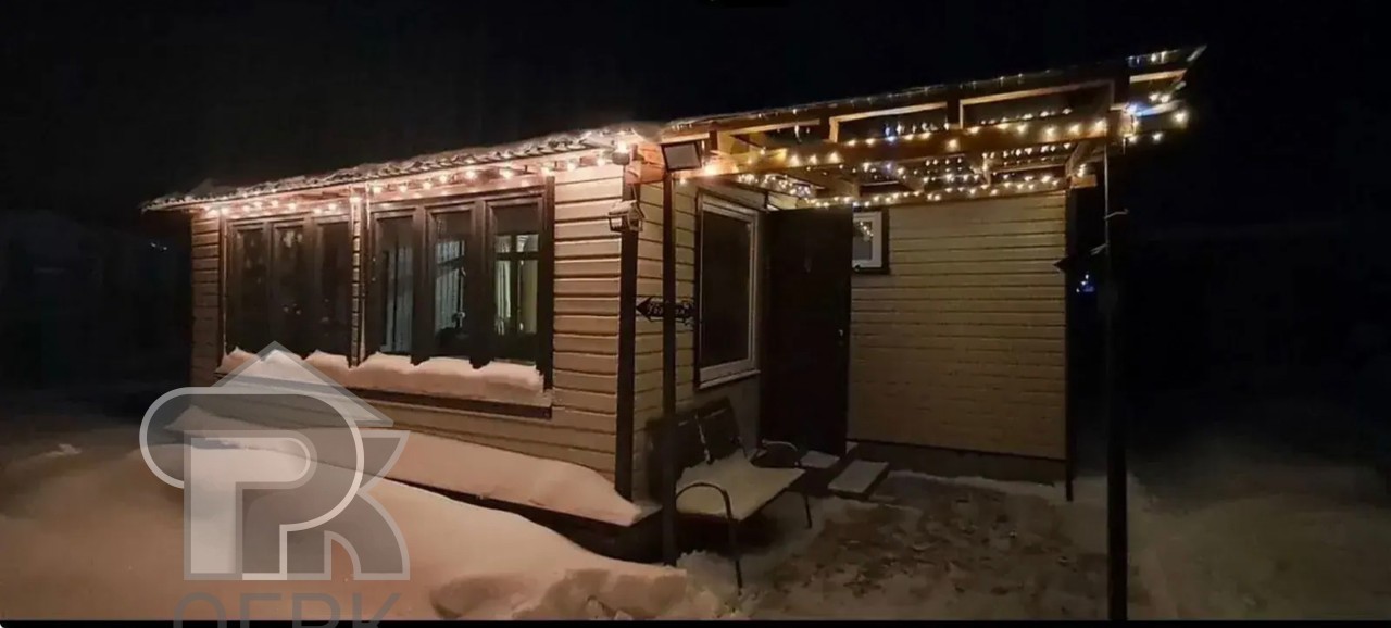 Купить дом, №389312