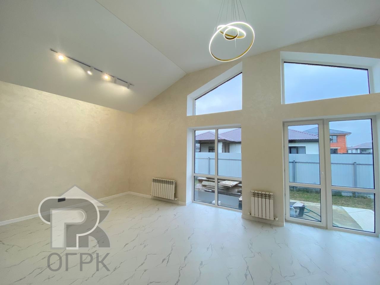 Купить дом, №387466