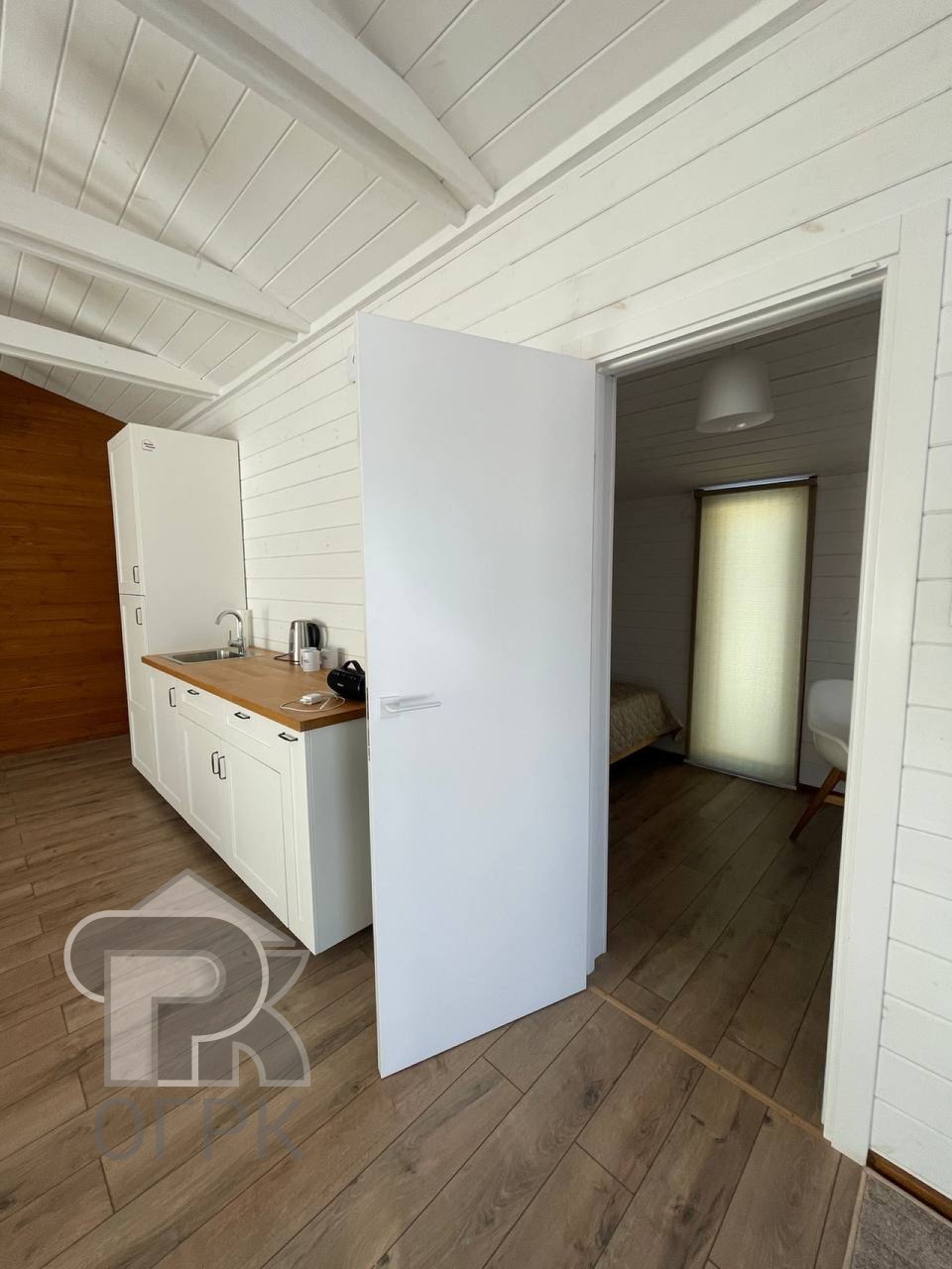 Купить дом, №388526