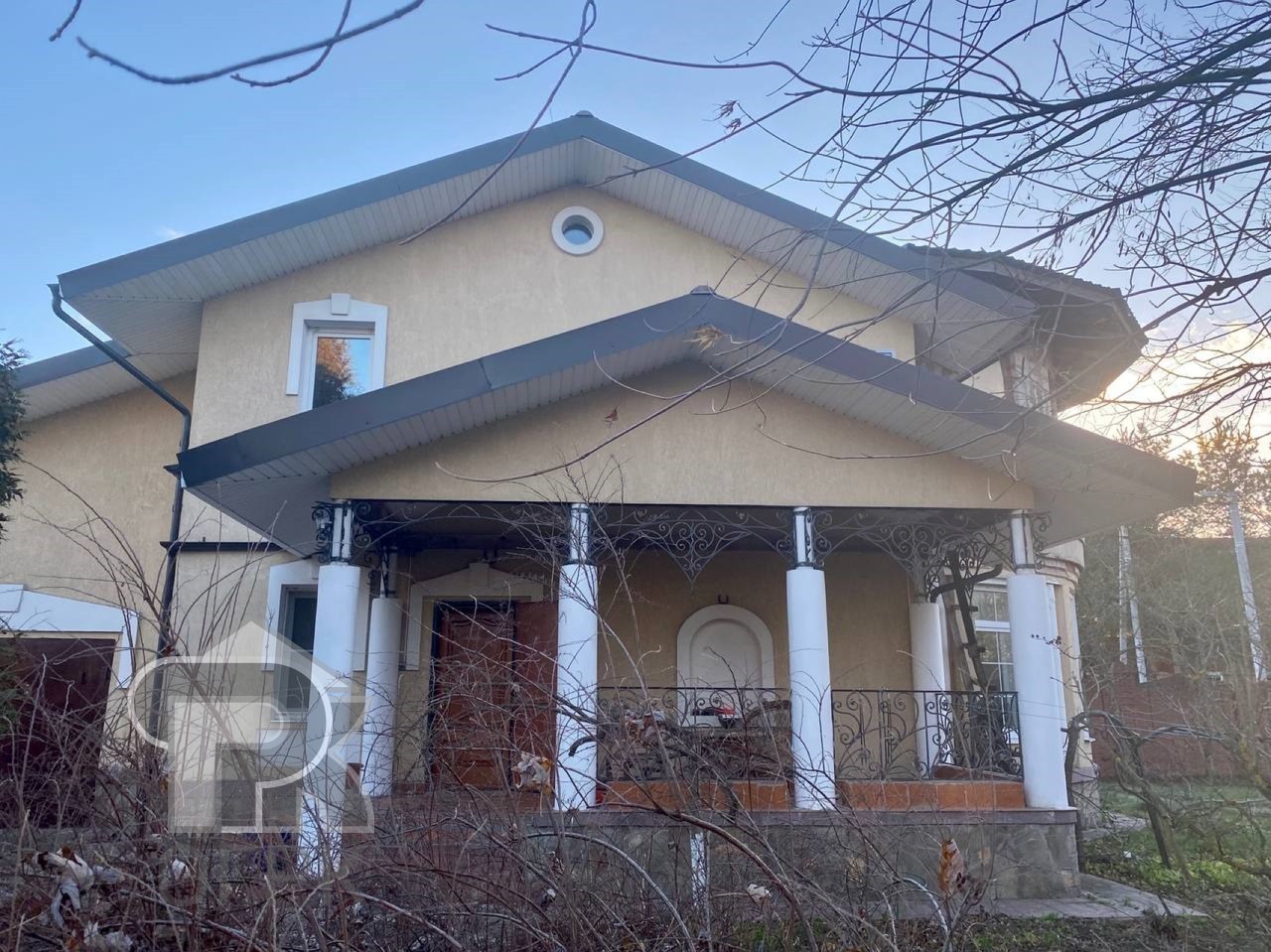 Купить дом, №362044