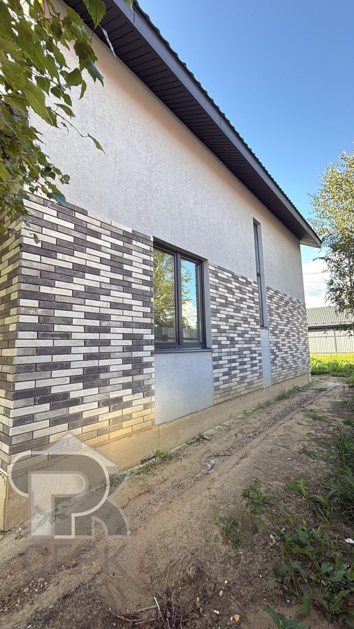 Купить дом, №386691