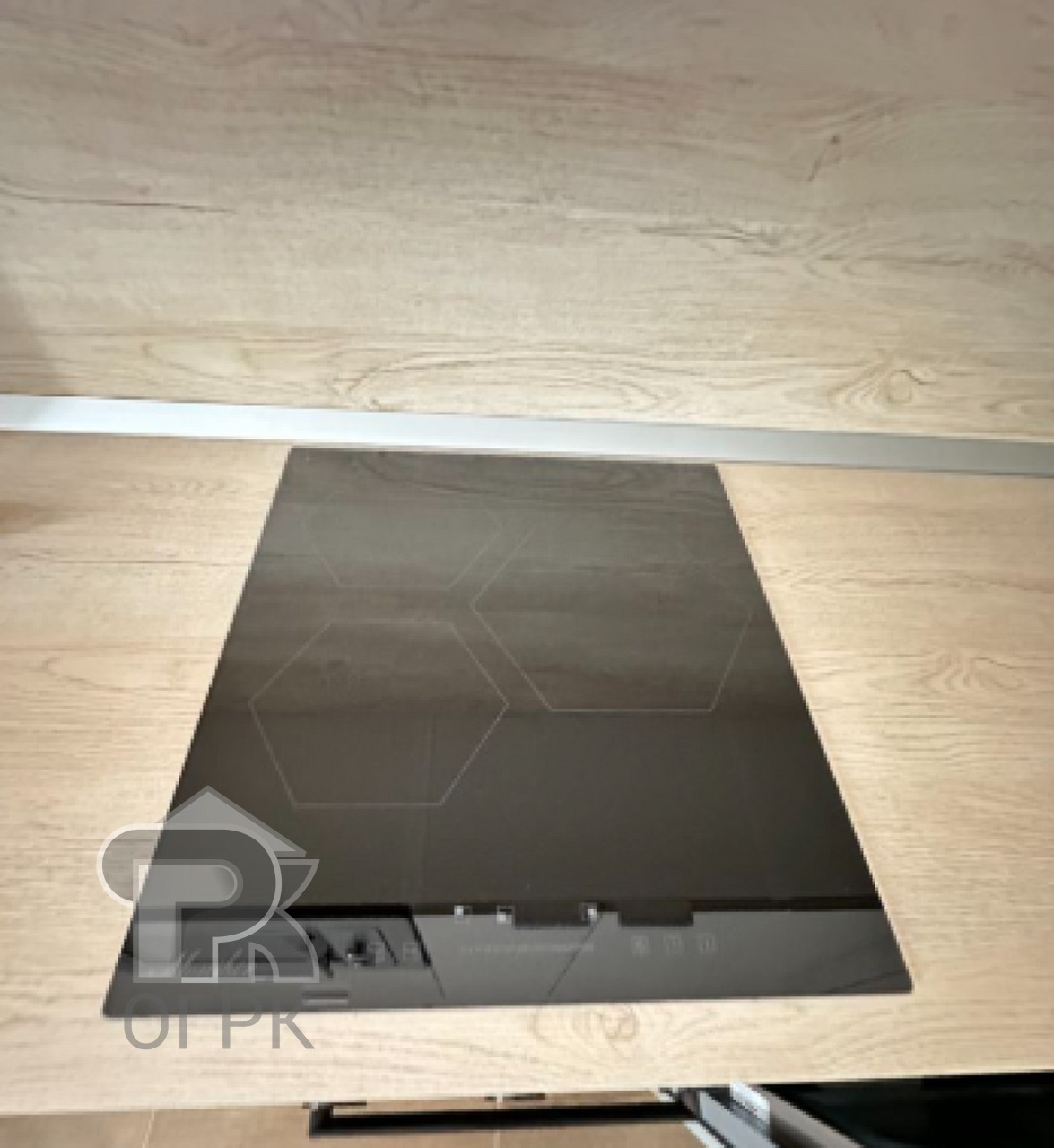 Купить 1-комнатную квартиру, №388406