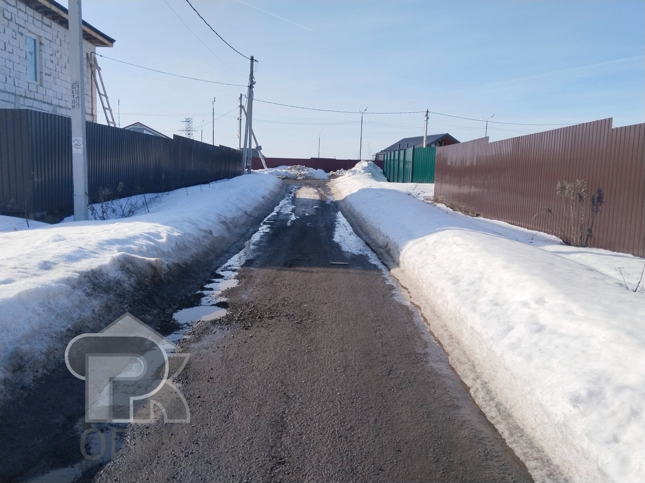 Купить дом, №388804