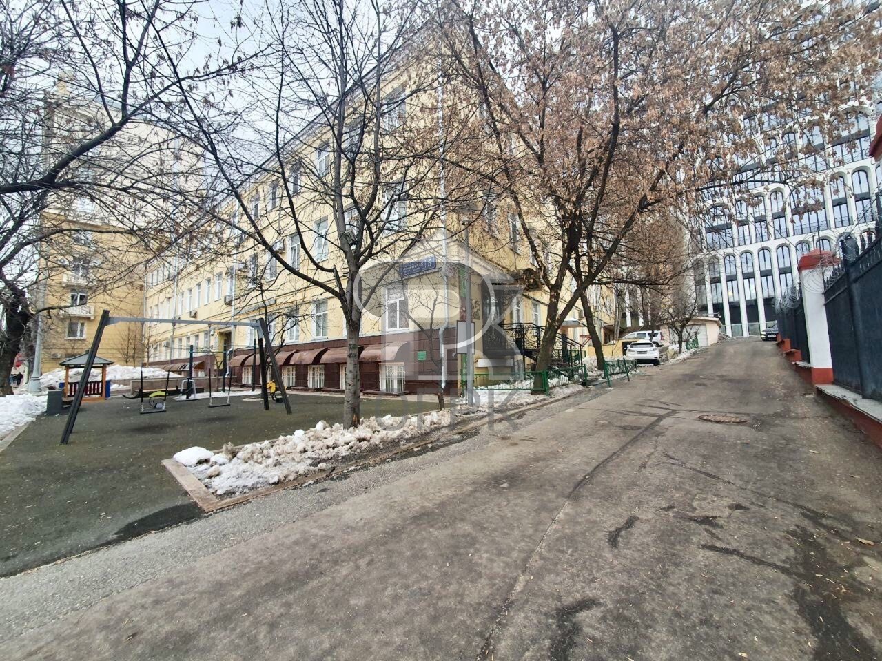 Купить 1-комнатную квартиру, №353018