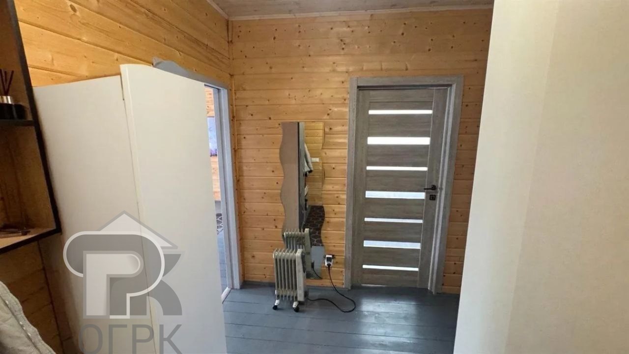 Купить дом, №388752