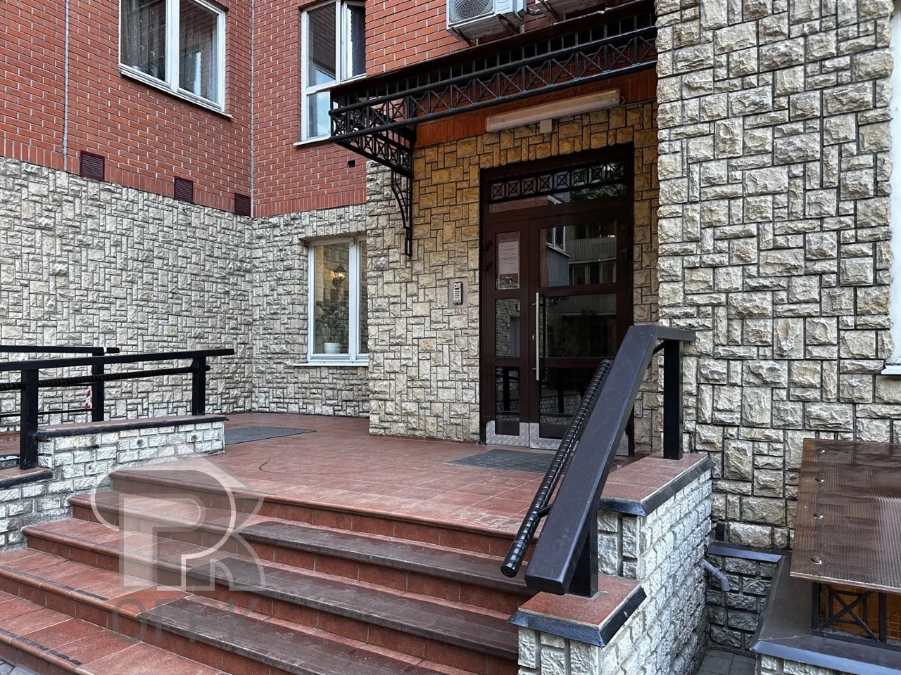 Купить 1-комнатную квартиру, №390257