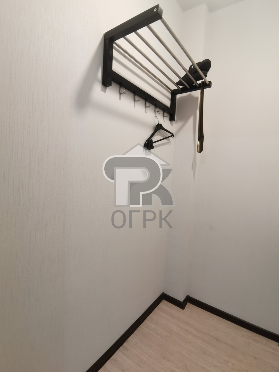Купить 1-комнатную квартиру, №370461