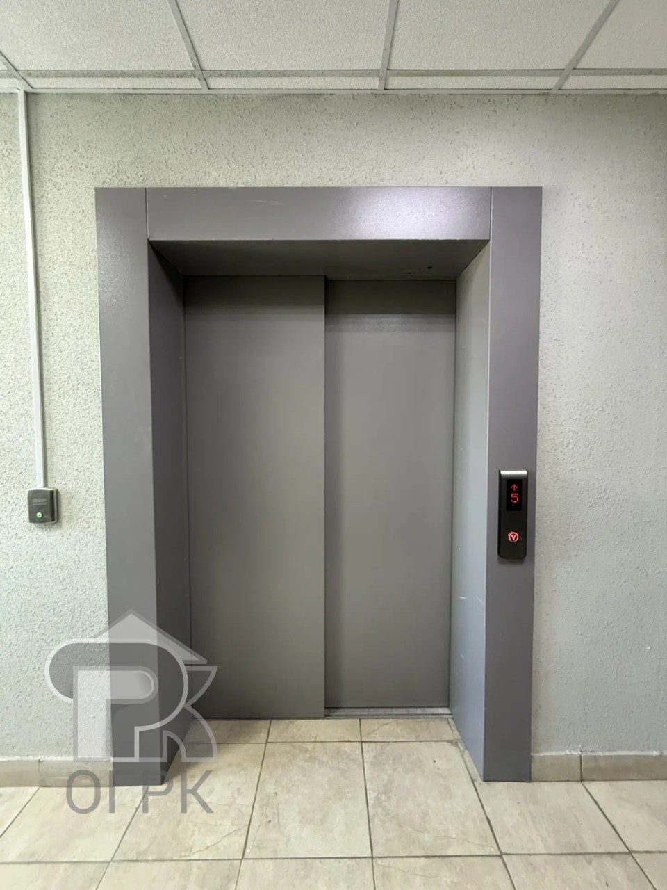 Купить 1-комнатную квартиру, №388535