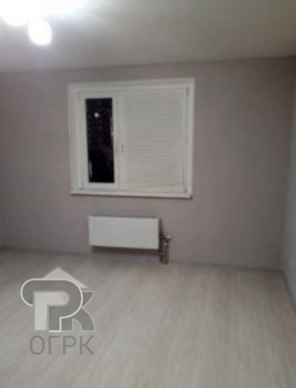 Купить студию, №313147